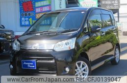 daihatsu move 2012 -DAIHATSU 【名変中 】--Move LA100S--0115911---DAIHATSU 【名変中 】--Move LA100S--0115911-