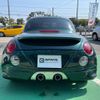 daihatsu copen 2003 GOO_JP_700070854230220204001 image 12