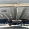 toyota voxy 2016 -TOYOTA--Voxy ZRR80G--0274095---TOYOTA--Voxy ZRR80G--0274095- image 13