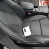 mercedes-benz gla-class 2016 CFJ1779166 image 9
