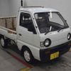 suzuki carry-truck 1995 -SUZUKI 【堺 480ク310】--Carry Truck DC51T-356289---SUZUKI 【堺 480ク310】--Carry Truck DC51T-356289- image 1