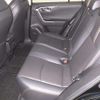 toyota rav4 2020 -TOYOTA--RAV4 MXAA54-5008923---TOYOTA--RAV4 MXAA54-5008923- image 8