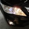 toyota camry 2012 -TOYOTA--Camry DAA-AVV50--AVV50-1010358---TOYOTA--Camry DAA-AVV50--AVV50-1010358- image 24