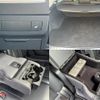 lexus rx 2018 CFJ1615683 image 19