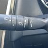 toyota vellfire 2017 CFJ1828187 image 11