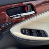 toyota crown-royal-series 2013 CARSENSOR_JP_AU6387429347 image 30