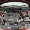 mazda demio 2017 -MAZDA--Demio DBA-DJ3FS--DJ3FS-504648---MAZDA--Demio DBA-DJ3FS--DJ3FS-504648- image 19