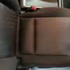nissan serena 2018 -NISSAN--Serena DAA-HFC27--HFC27-007439---NISSAN--Serena DAA-HFC27--HFC27-007439- image 15