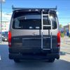 toyota hiace-van 2020 -TOYOTA--Hiace Van QDF-GDH201V--GDH201-1051650---TOYOTA--Hiace Van QDF-GDH201V--GDH201-1051650- image 3