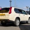 nissan x-trail 2012 -NISSAN--X-Trail NT31--302291---NISSAN--X-Trail NT31--302291- image 2