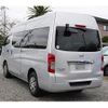 nissan nv350-caravan-van 2014 quick_quick_LDF-CW4E26_CW4E26-001087 image 10