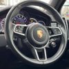 porsche cayenne 2018 -PORSCHE--Porsche Cayenne ABA-E3K29--WP1ZZZ9YZKDA60528---PORSCHE--Porsche Cayenne ABA-E3K29--WP1ZZZ9YZKDA60528- image 13