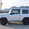 suzuki jimny 2024 -SUZUKI--Jimny 3BA-JB64W--JB64W-313120---SUZUKI--Jimny 3BA-JB64W--JB64W-313120- image 13