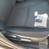 toyota wish 2009 -TOYOTA--Wish DBA-ZGE22W--ZGE22-0003256---TOYOTA--Wish DBA-ZGE22W--ZGE22-0003256- image 13