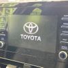 toyota aqua 2023 -TOYOTA--AQUA 6AA-MXPK11--MXPK11-2135018---TOYOTA--AQUA 6AA-MXPK11--MXPK11-2135018- image 2