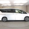 nissan serena 2018 -NISSAN--Serena DAA-GFC27--GFC27-085126---NISSAN--Serena DAA-GFC27--GFC27-085126- image 25