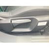 peugeot 2008 2022 -PEUGEOT--Peugeot 2008 5BA-P24HN05--VR3USHNSSNJ706407---PEUGEOT--Peugeot 2008 5BA-P24HN05--VR3USHNSSNJ706407- image 28