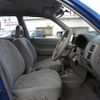 mazda demio 2000 -MAZDA--Demio GF-DW3W--DW3W-546800---MAZDA--Demio GF-DW3W--DW3W-546800- image 9