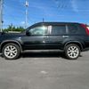 nissan x-trail 2013 CFJ1549464 image 16