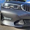 bmw 3-series 2019 quick_quick_3BA-5F20_WBA5F720X0AE90614 image 19