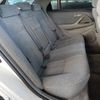 toyota mark-ii-qualis 1997 CFJ0877149 image 17