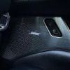 mazda mazda3-fastback 2019 quick_quick_BPFP_BPFP-107816 image 8