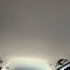 nissan serena 2010 CFJ9063848 image 14