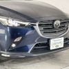 mazda cx-3 2018 CFJ1842030 image 3