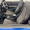 toyota mr-s 2000 CFJ1517851 image 45