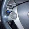 toyota prius 2012 -TOYOTA--Prius DAA-ZVW30--ZVW30-5512106---TOYOTA--Prius DAA-ZVW30--ZVW30-5512106- image 19