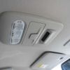 mitsubishi delica-mini 2025 CFJ1657166 image 21