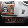 toyota tundra 2008 GOO_NET_EXCHANGE_9200620A30250714W004 image 20