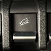 suzuki jimny-sierra 2018 quick_quick_JB74W_JB74W-100307 image 6