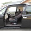 toyota spade 2012 CFJ1731093 image 40