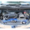 honda n-box 2016 -HONDA--N BOX DBA-JF1--JF1-2511714---HONDA--N BOX DBA-JF1--JF1-2511714- image 19