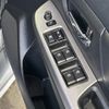 subaru wrx 2015 -SUBARU--WRX DBA-VAG--VAG-012083---SUBARU--WRX DBA-VAG--VAG-012083- image 24