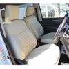 mitsubishi delica-d5 2019 -MITSUBISHI--Delica D5 3DA-CV1W--CV1W-2110160---MITSUBISHI--Delica D5 3DA-CV1W--CV1W-2110160- image 14