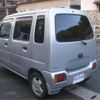 suzuki wagon-r 1998 -SUZUKI--Wagon R CT51S--CT51S-701876---SUZUKI--Wagon R CT51S--CT51S-701876- image 19