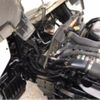 mazda titan 2007 CFJ1810952 image 37