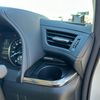 toyota vellfire 2016 CFJ1830110 image 14