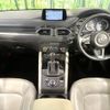 mazda cx-5 2017 CFJ1697915 image 3