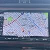 subaru brz 2018 -SUBARU--BRZ DBA-ZC6--ZC6-029796---SUBARU--BRZ DBA-ZC6--ZC6-029796- image 4