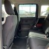 suzuki spacia 2018 -SUZUKI--Spacia 5AA-MK53S--MK53S-141846---SUZUKI--Spacia 5AA-MK53S--MK53S-141846- image 46