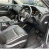 nissan x-trail 2021 quick_quick_5BA-NT32_NT32-614729 image 3