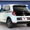 renault twingo 2018 -RENAULT--Renault Twingo DBA-AHH4B--VF1AHB22AH0766314---RENAULT--Renault Twingo DBA-AHH4B--VF1AHB22AH0766314- image 17