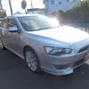 mitsubishi galant-fortis 2007 -MITSUBISHI--Galant Fortis CY4A--0103030---MITSUBISHI--Galant Fortis CY4A--0103030- image 25