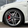 mercedes-benz amg 2014 -MERCEDES-BENZ--AMG CBA-176052--WDD1760522J208887---MERCEDES-BENZ--AMG CBA-176052--WDD1760522J208887- image 7