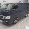 nissan nv350-caravan-van 2016 quick_quick_CBF-VR2E26_VR2E26-038509 image 1