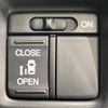 honda n-box 2016 quick_quick_JF1_JF1-1896508 image 7
