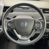 honda freed 2017 -HONDA--Freed DAA-GB7--GB7-1044078---HONDA--Freed DAA-GB7--GB7-1044078- image 13